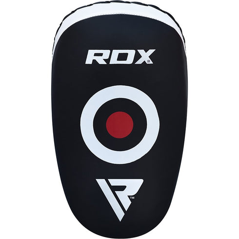 RDX T3 ORBIT THAI PADS-4